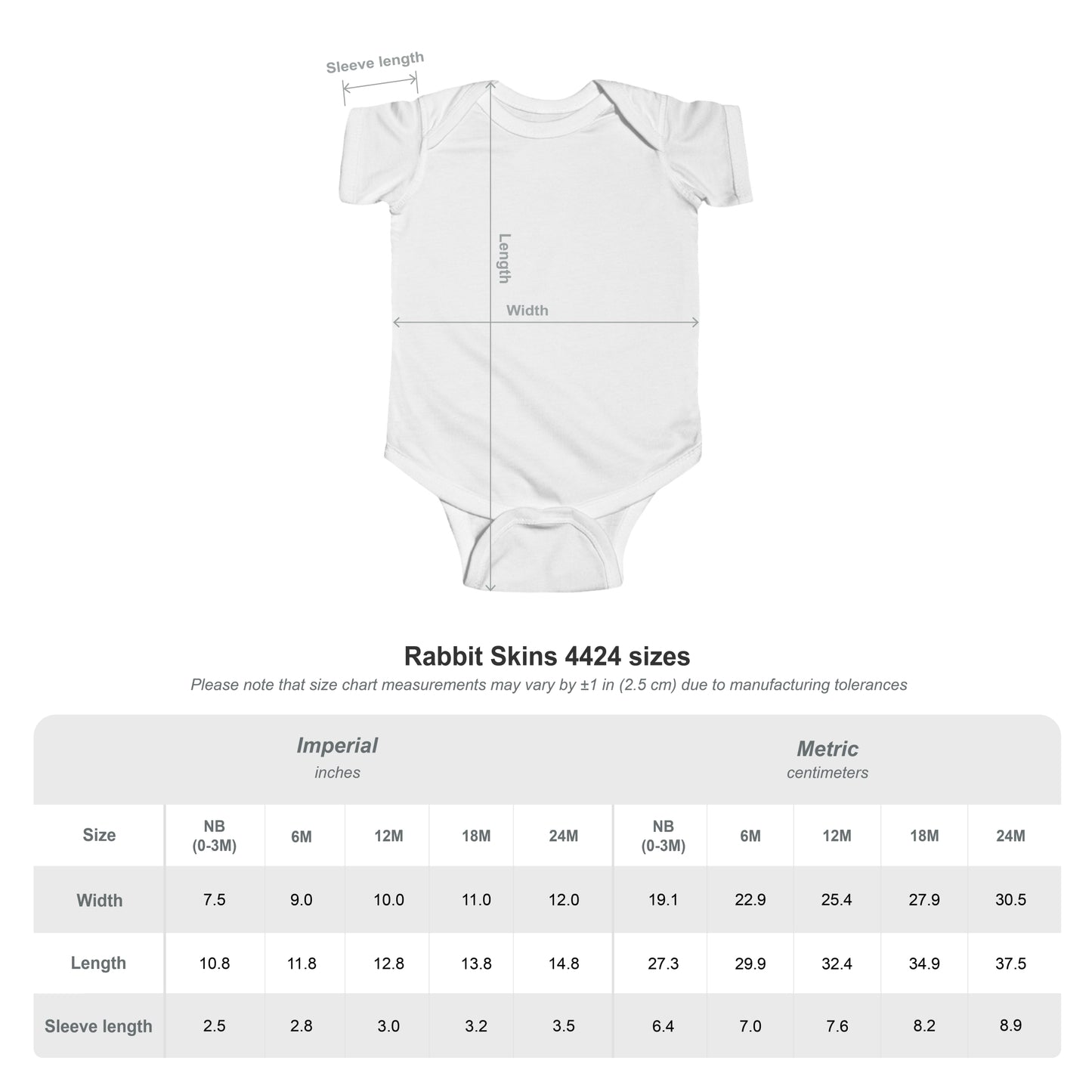 Take me to the 90's | Wapsie Valley | Infant Bodysuit