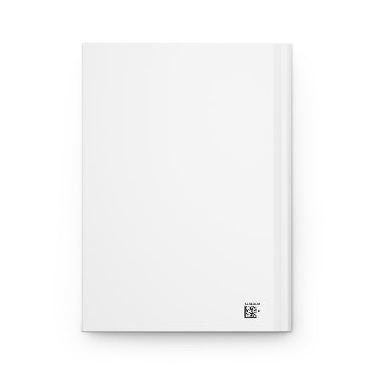 Dunkerton "Things My Students Said & Did" Personalized Teacher Memory Book