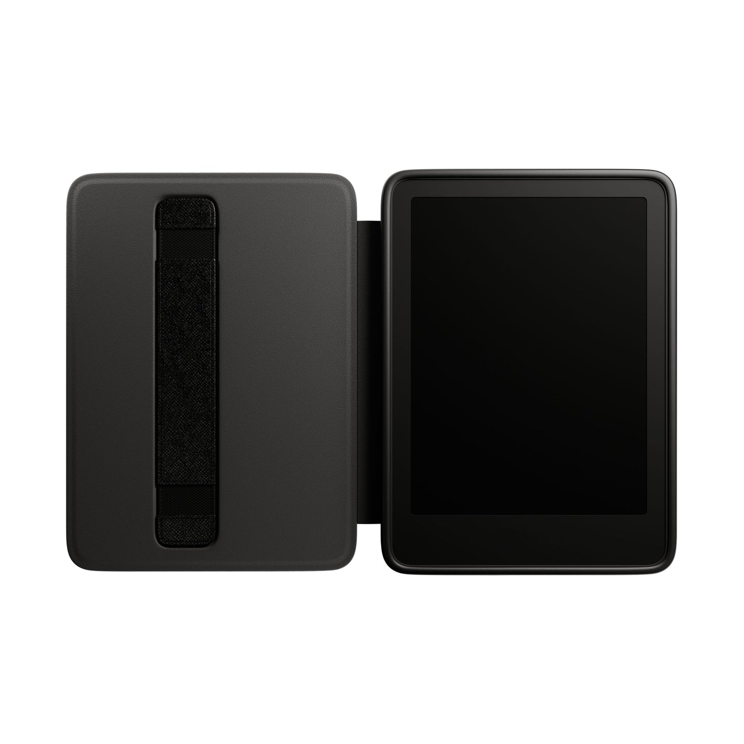 Personalized Goose Kindle Case