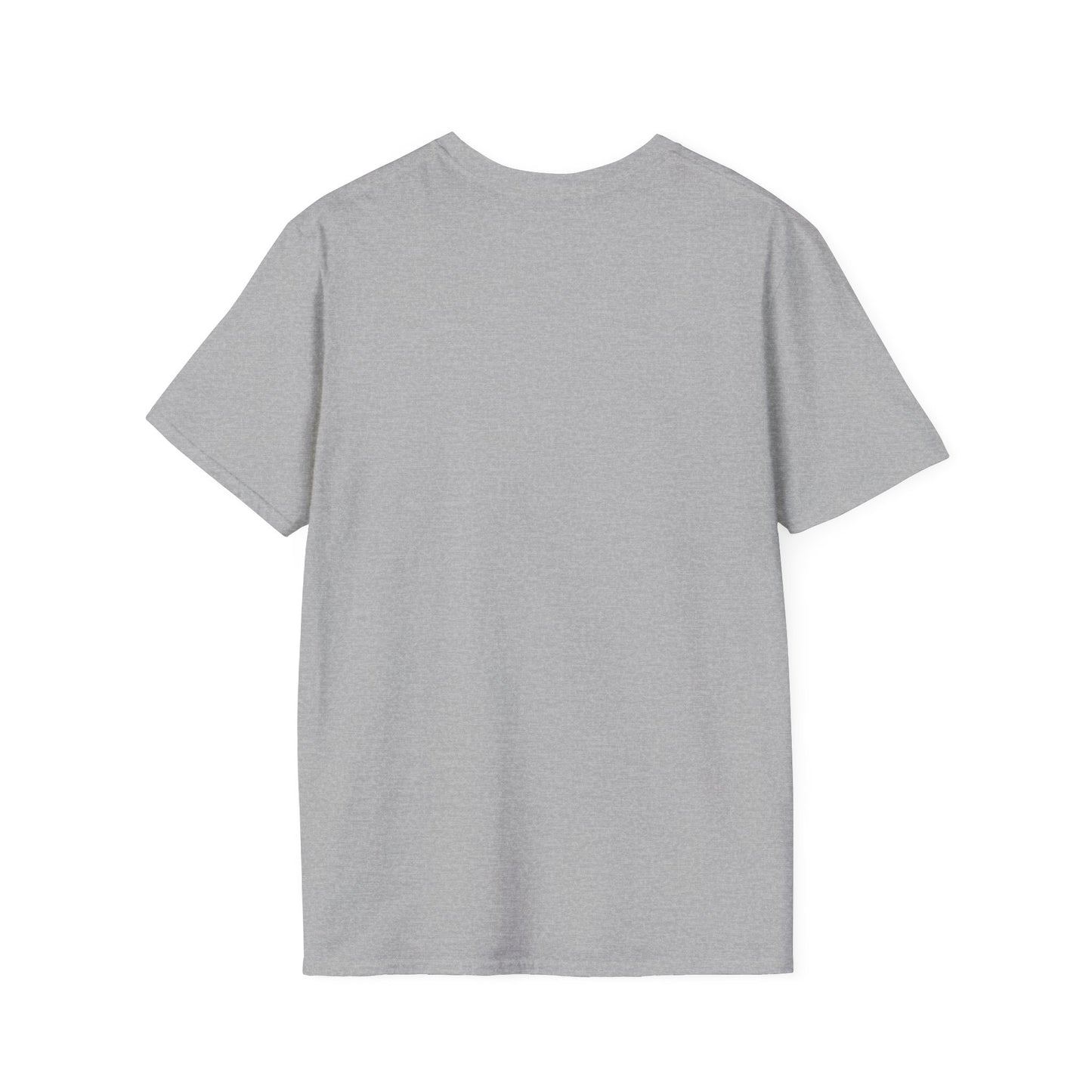 Dunkerton Raiders Vintage T-Shirt