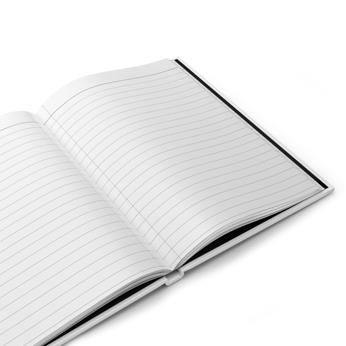 Dunkerton "Things My Students Said & Did" Personalized Teacher Memory Book