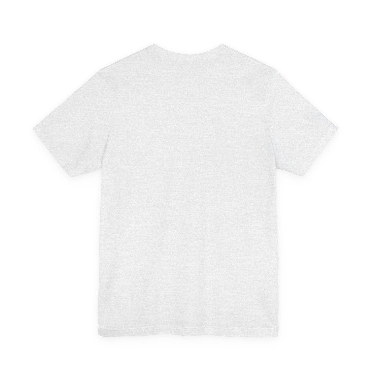 Wapsie Valley | Classic Varsity | Unisex Short Sleeve T-Shirt