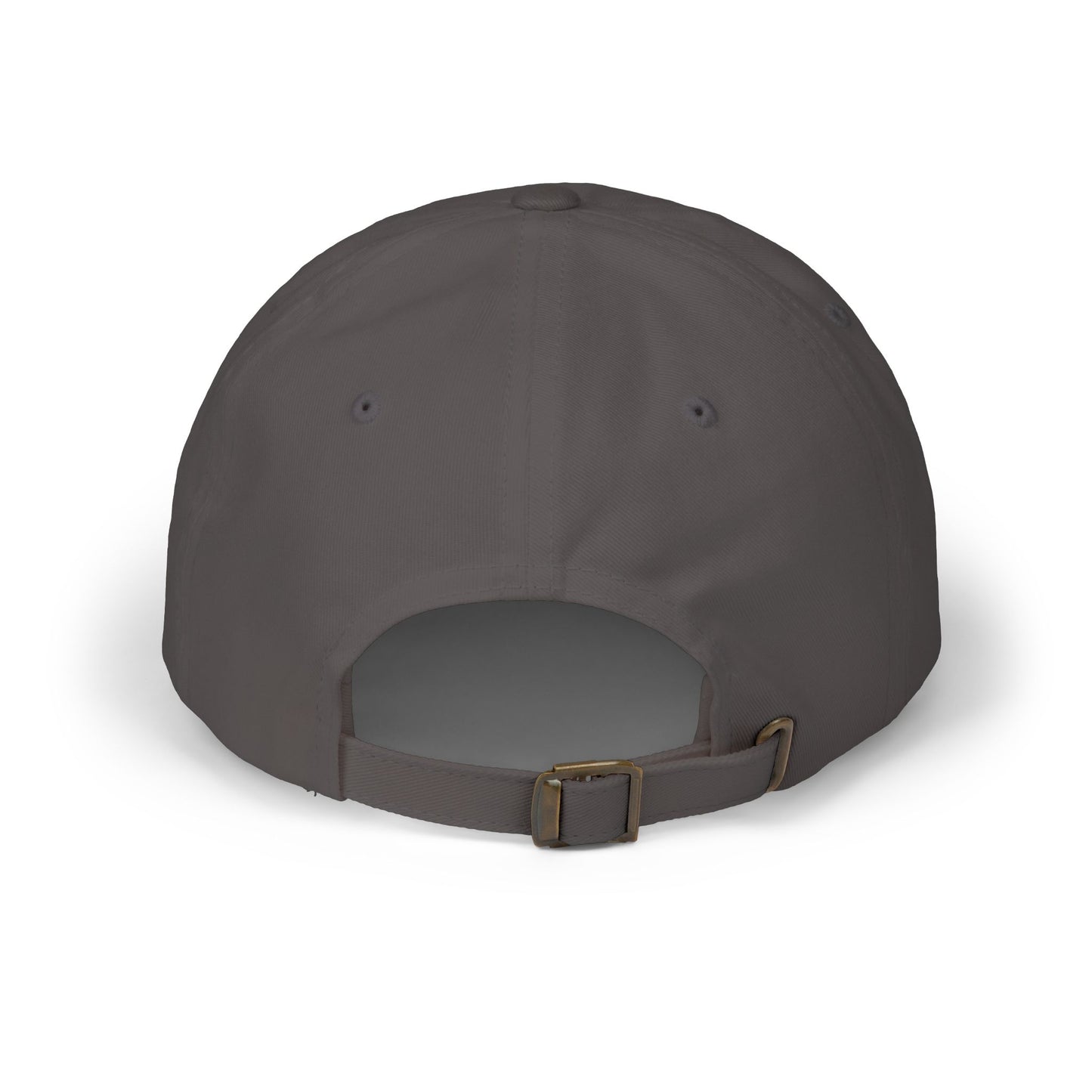 Dunkerton Raiders Embroidered Classic Dad Cap