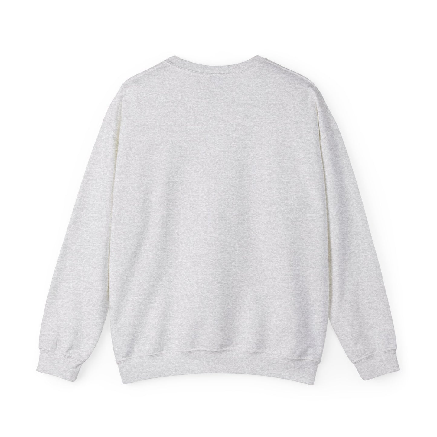 Wapsie Valley Warriors -  Crewneck Sweatshirt