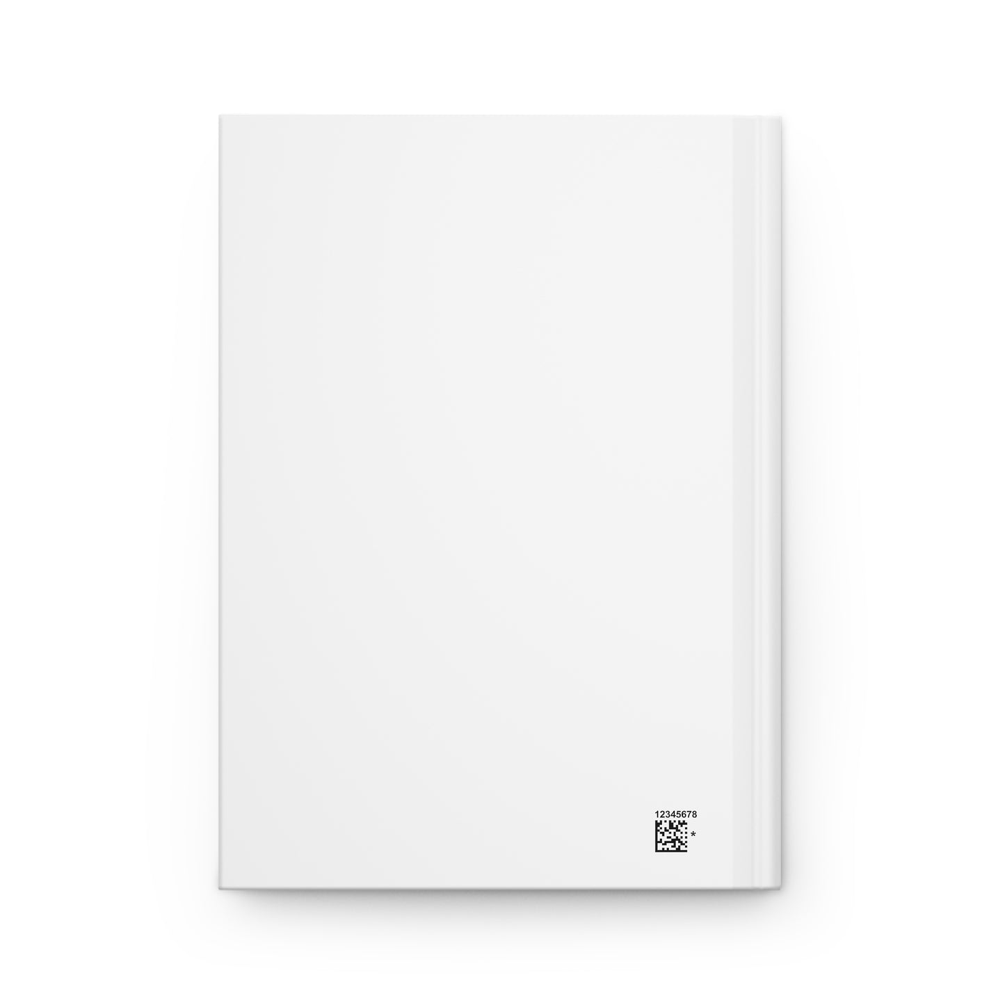 Dunkerton "Things My Students Said & Did" Personalized Teacher Memory Book