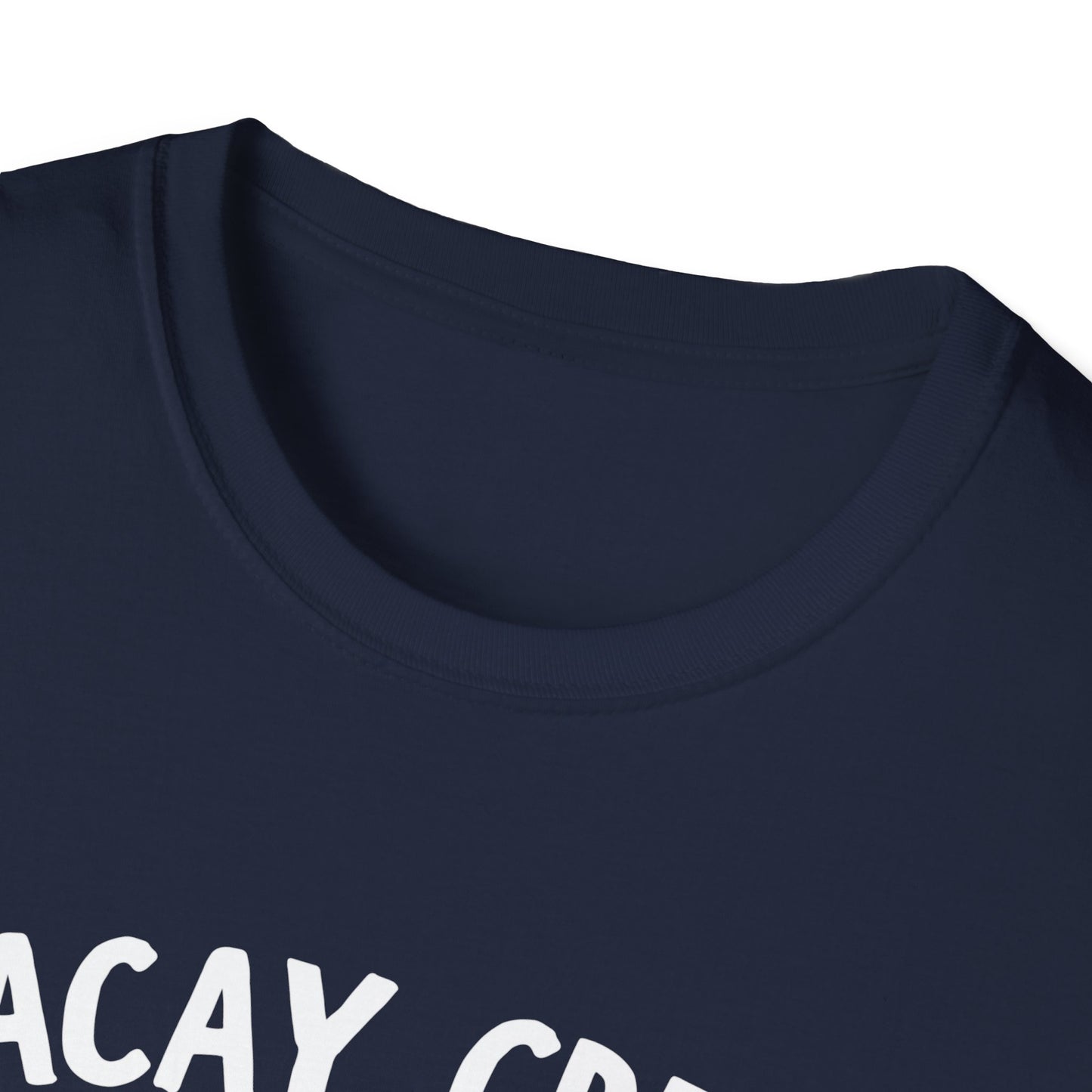 Florida Family Vacation 2026 Tee — "Most Likely" Shirt