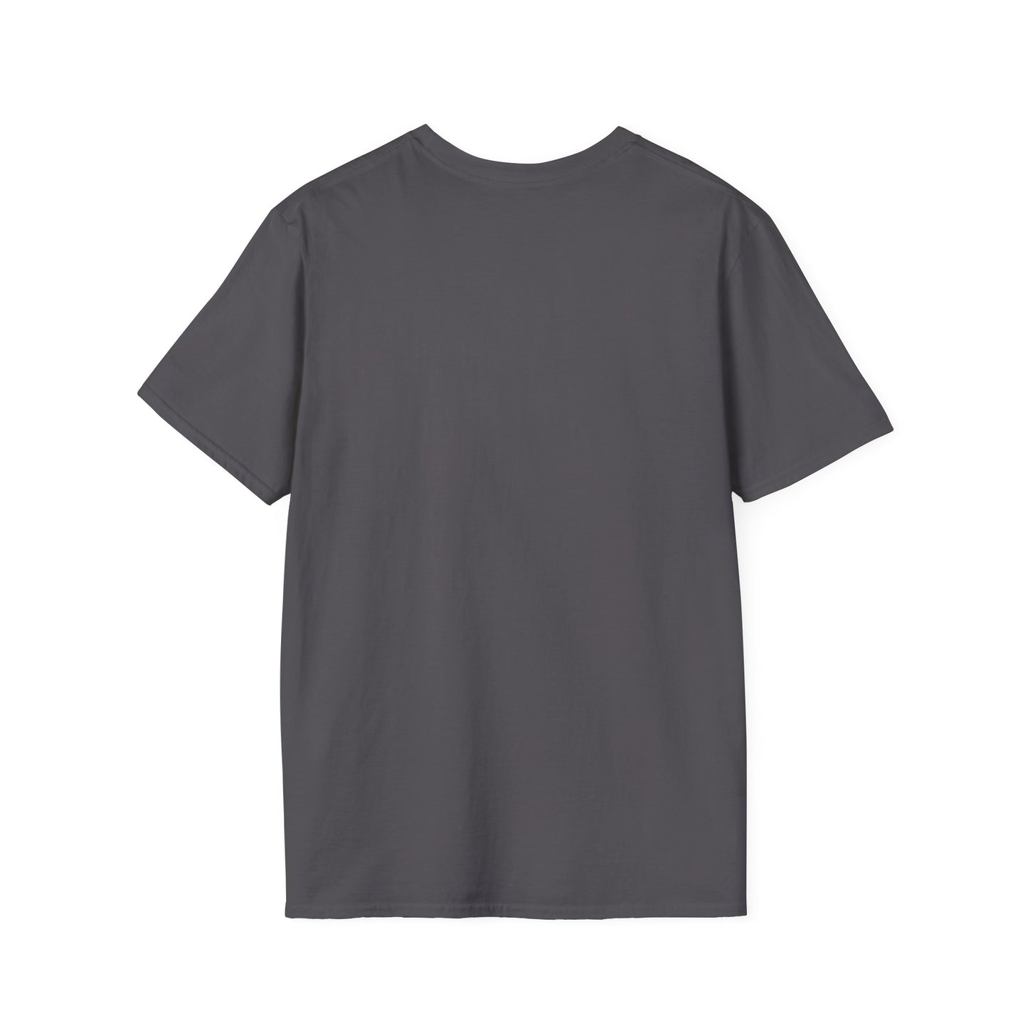 Dunkerton Raiders Vintage T-Shirt