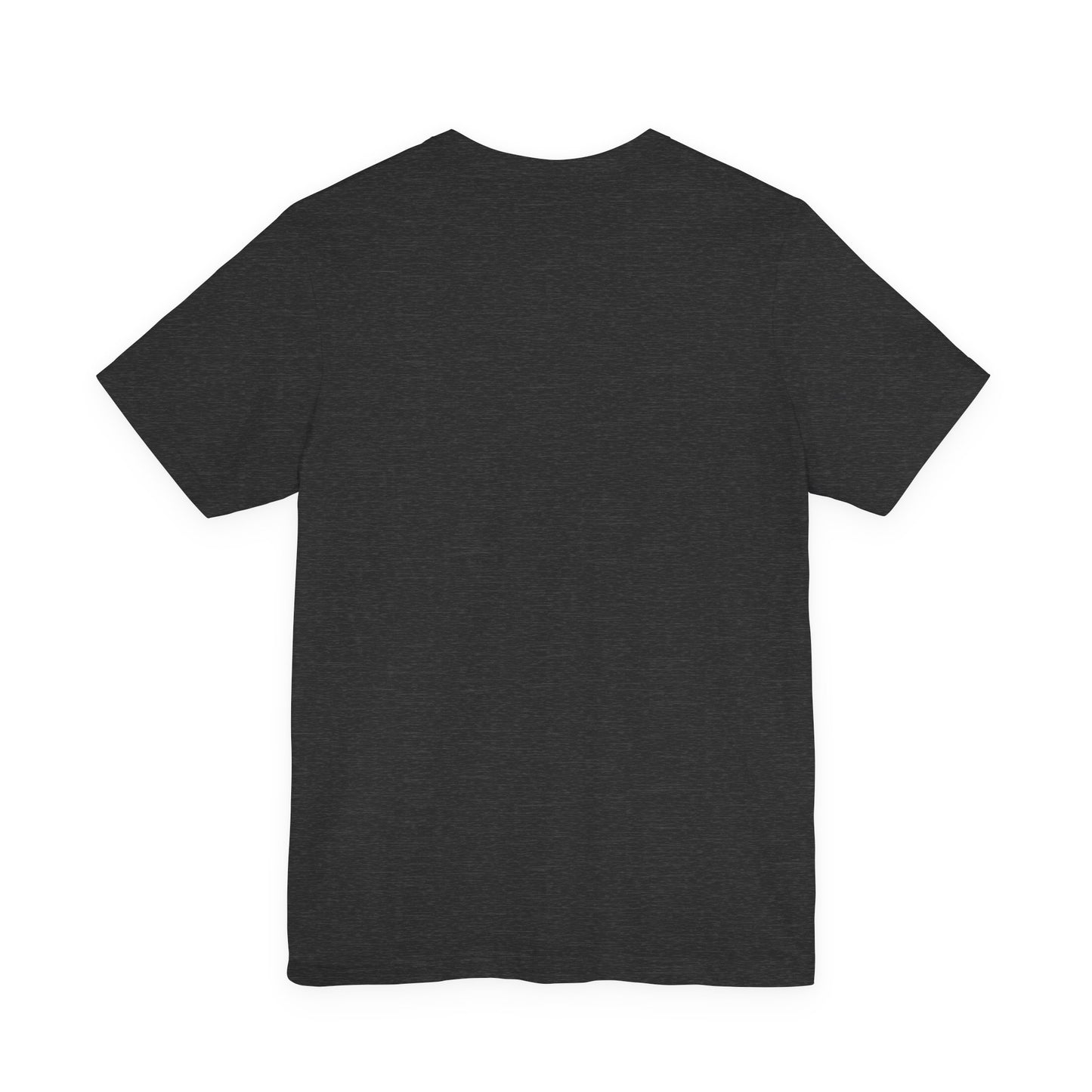 Take me to the 90's | Wapsie Valley | Unisex T-shirt