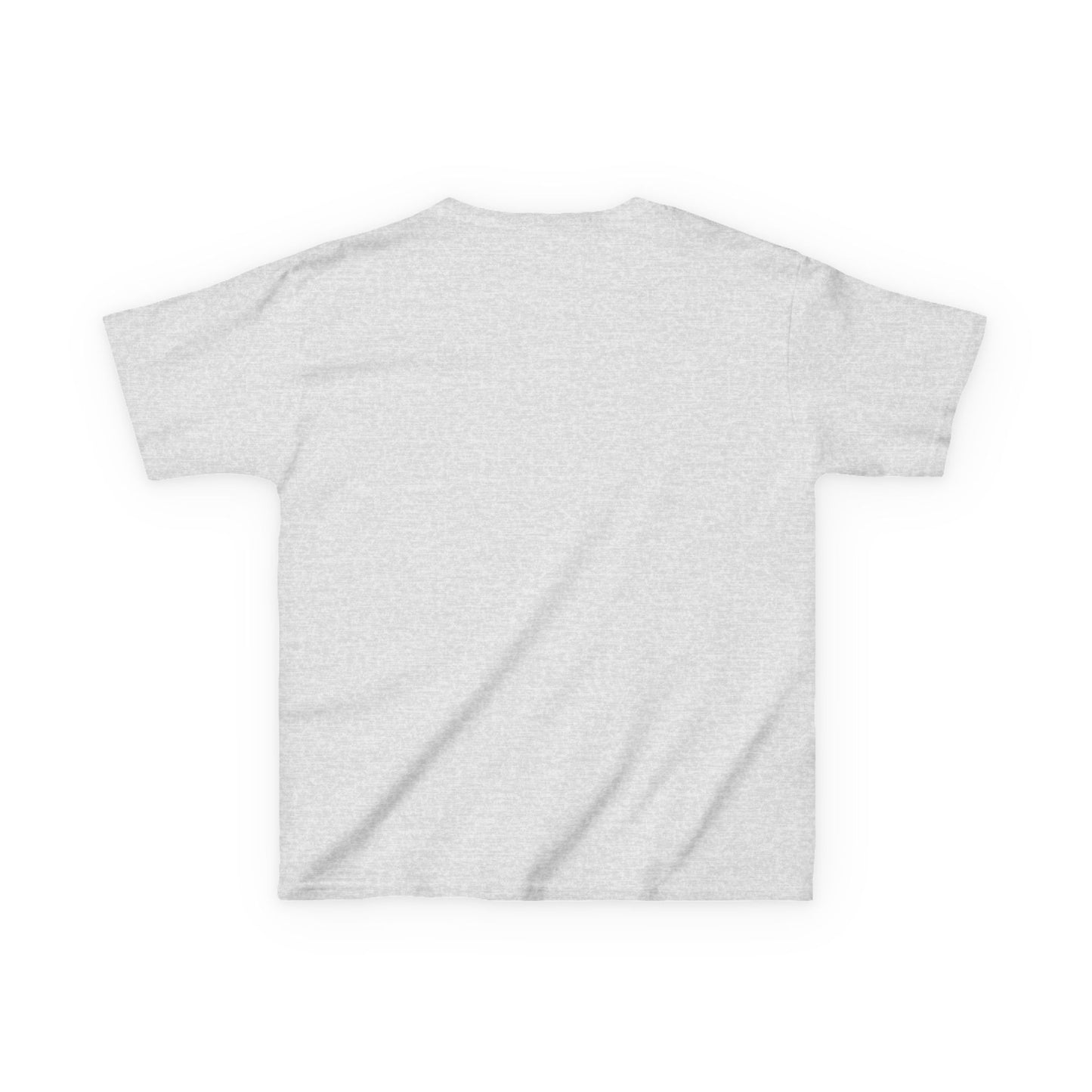 Take me to the 90's | Wapsie Valley | Kids T-Shirt
