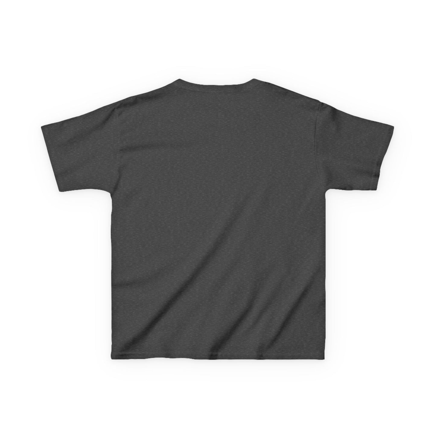 Take me to the 90's | Wapsie Valley | Kids T-Shirt