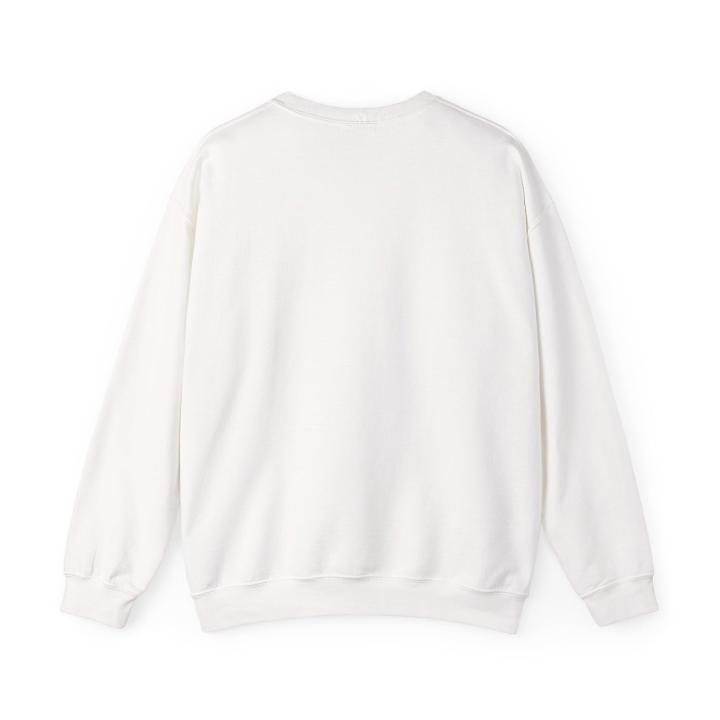 Take me to the 90's | Wapsie Valley | Unisex Crew Neck Sweatshirt