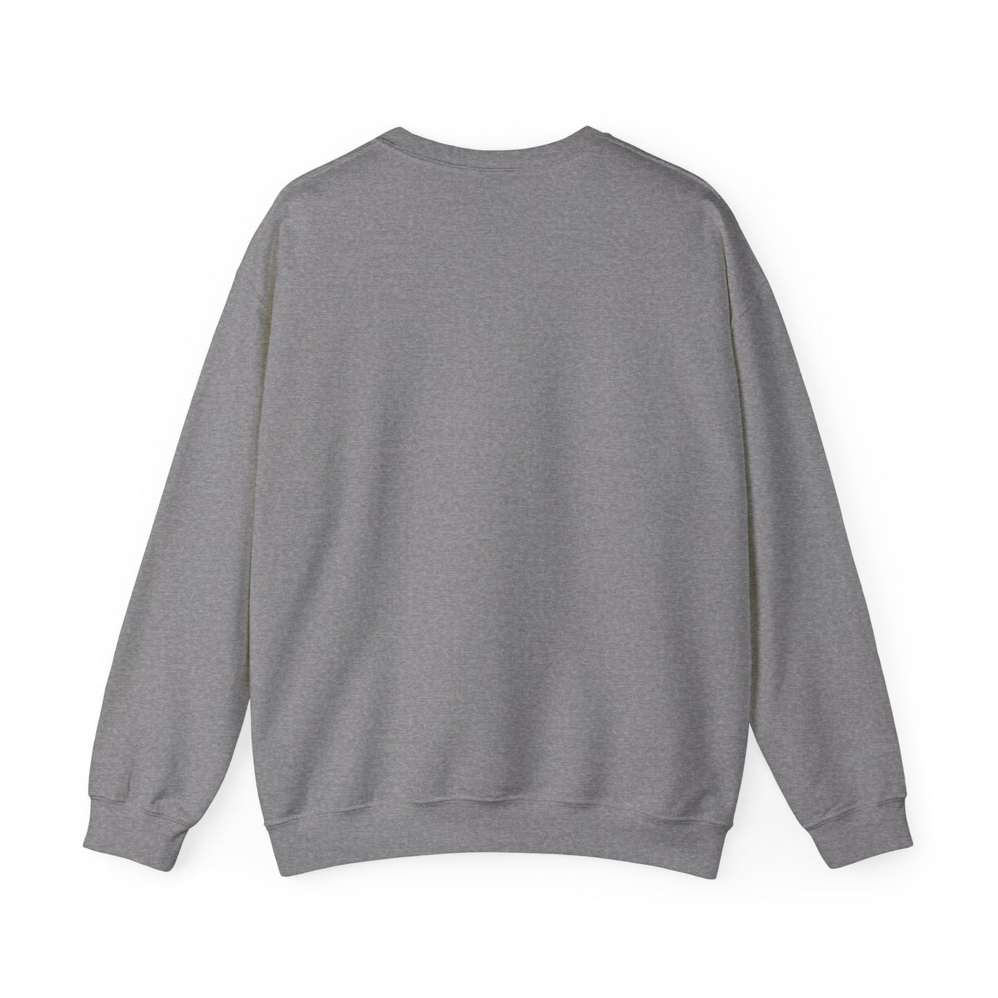 Take me to the 90's | Wapsie Valley | Unisex Crew Neck Sweatshirt