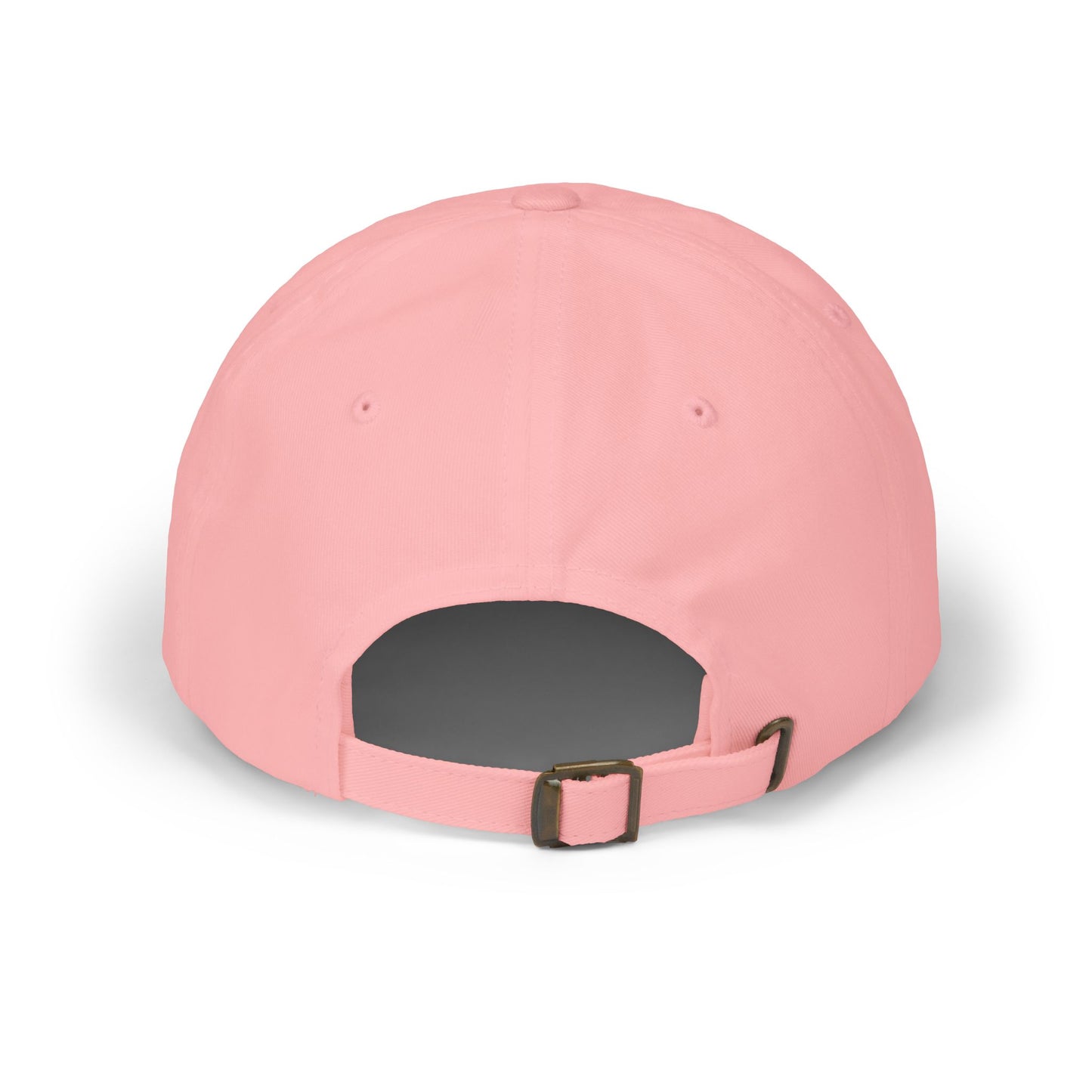 Dunkerton Raiders Embroidered Classic Dad Cap