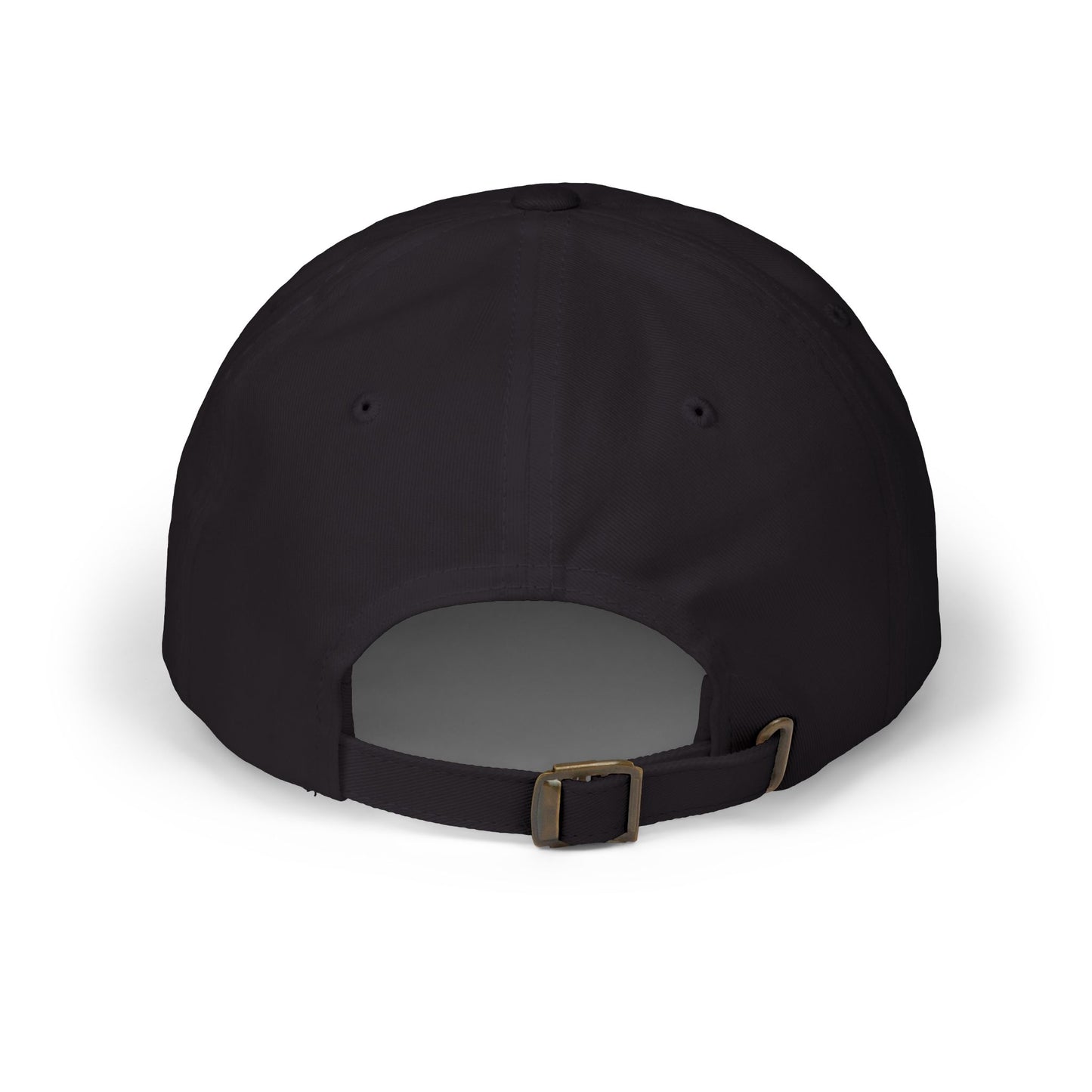 Dunkerton Raiders Embroidered Classic Dad Cap