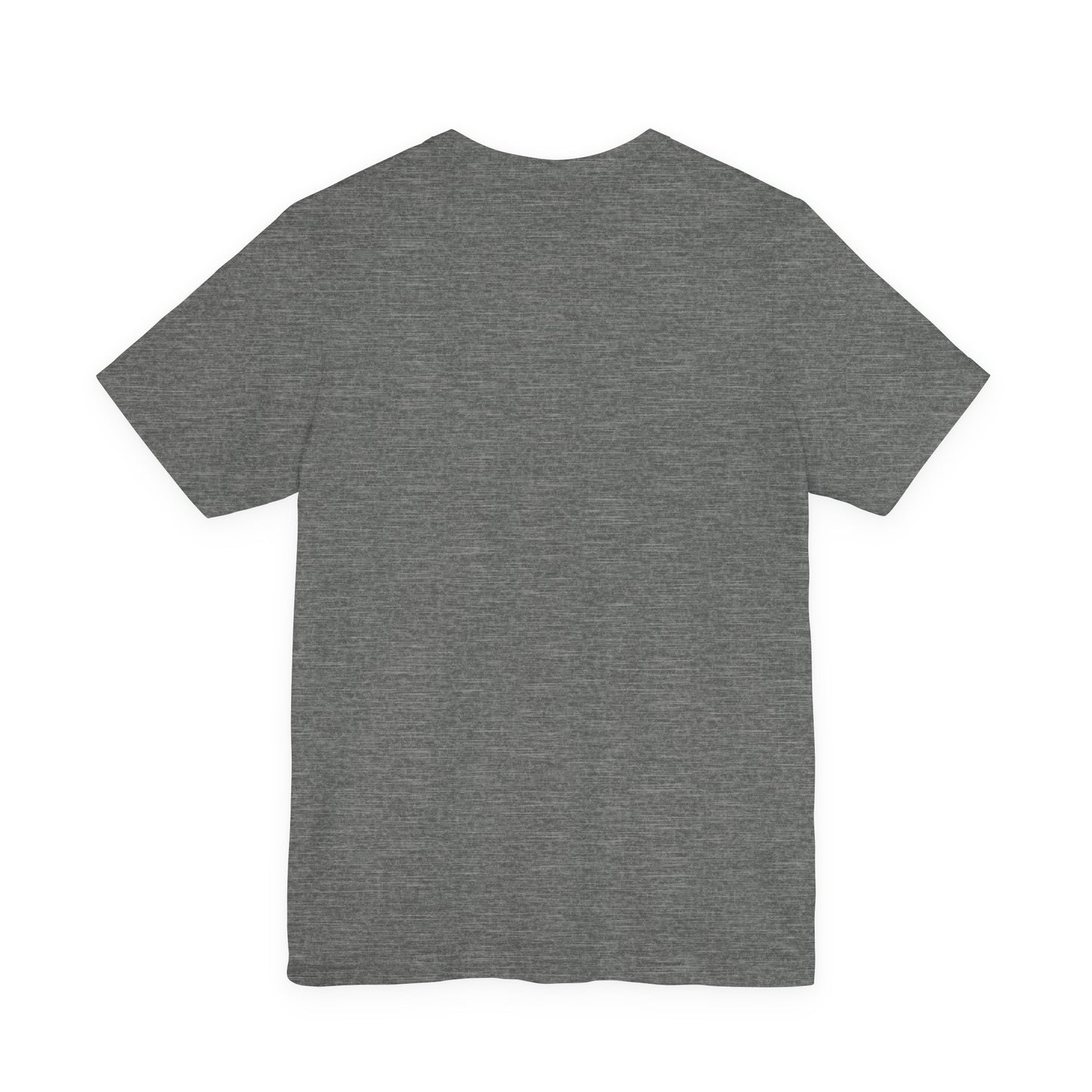 Take me to the 90's | Wapsie Valley | Unisex T-shirt