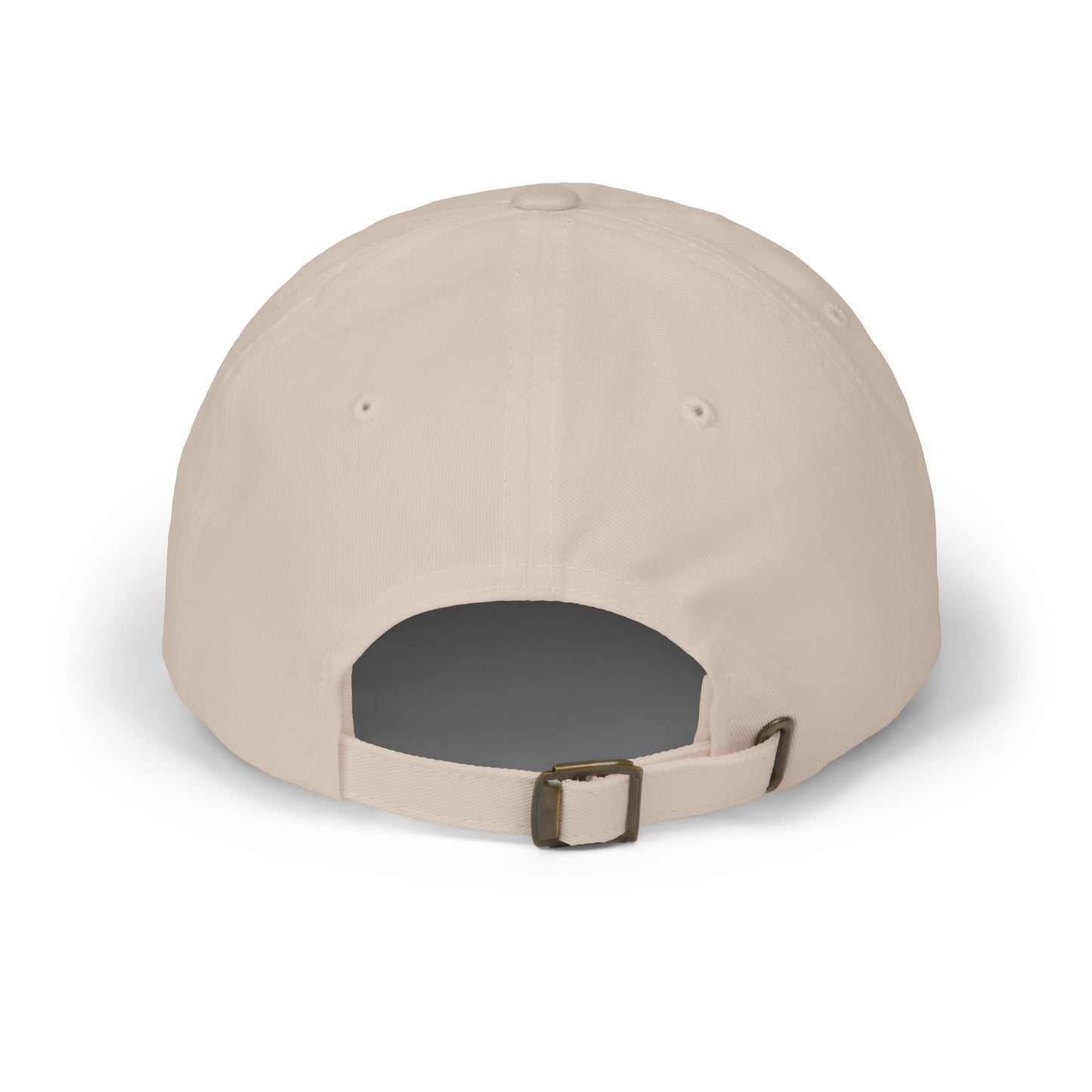 Dunkerton Raiders Embroidered Classic Dad Cap