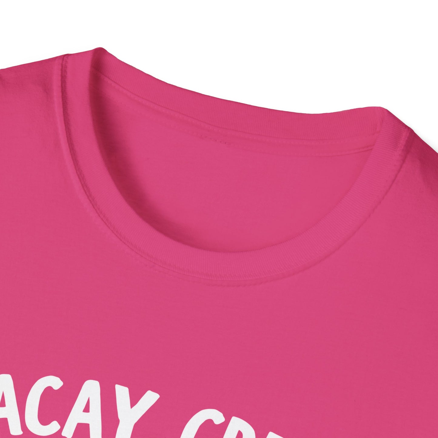 Florida Family Vacation 2026 Tee — "Most Likely" Shirt