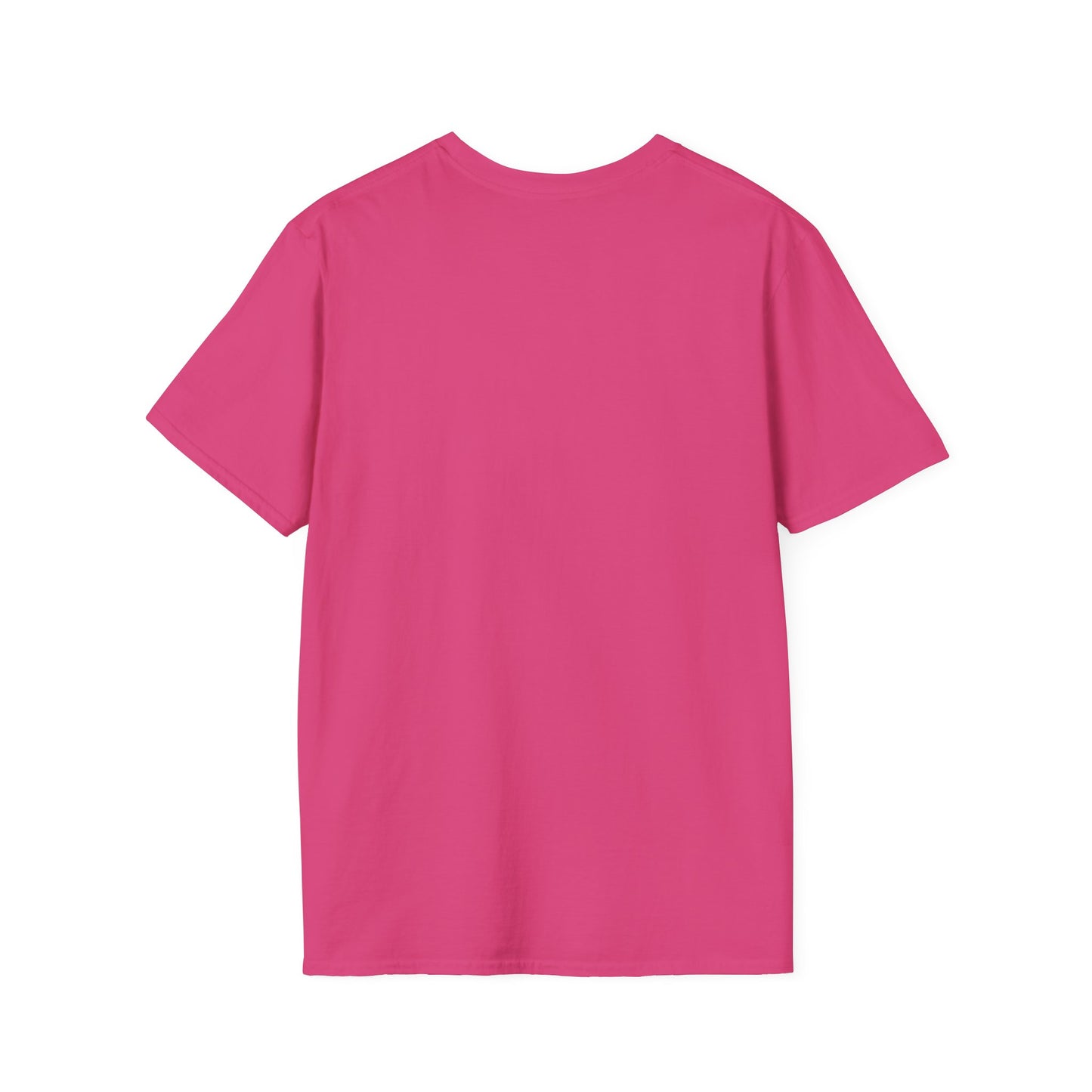 Florida Family Vacation 2026 Tee — "Most Likely" Shirt