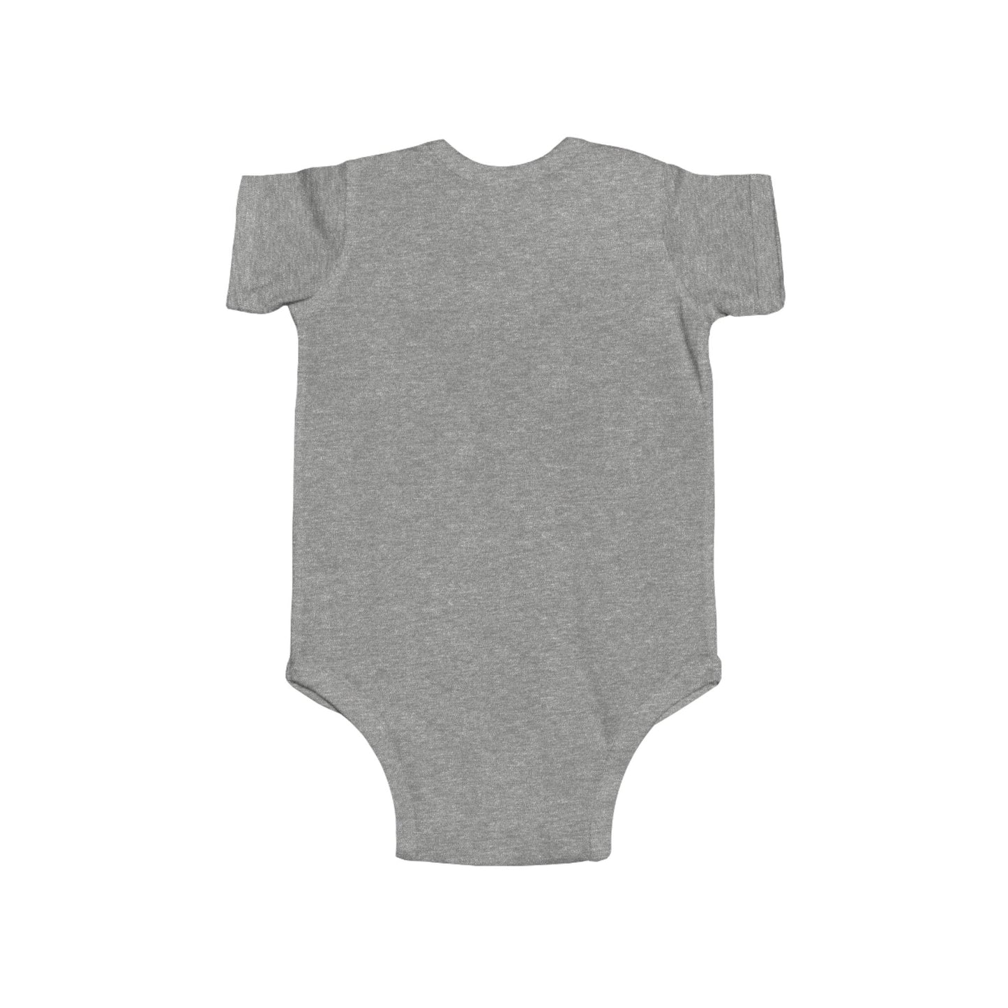 Take me to the 90's | Wapsie Valley | Infant Bodysuit