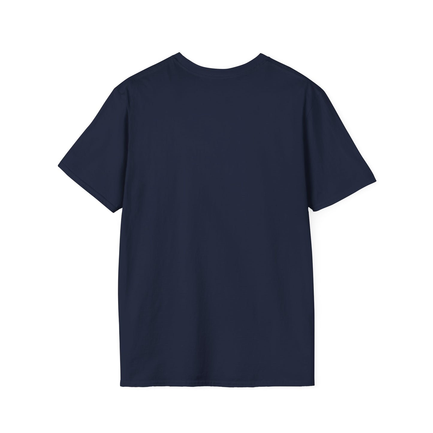 Florida Family Vacation 2026 Tee — "Most Likely" Shirt
