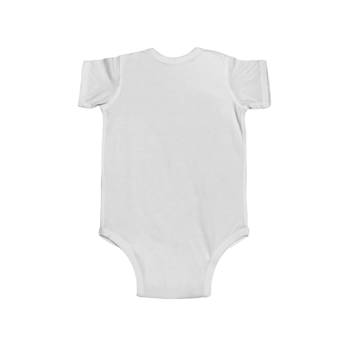 Take me to the 90's | Wapsie Valley | Infant Bodysuit